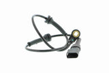 Sensor, wheel speed - V25-72-0016