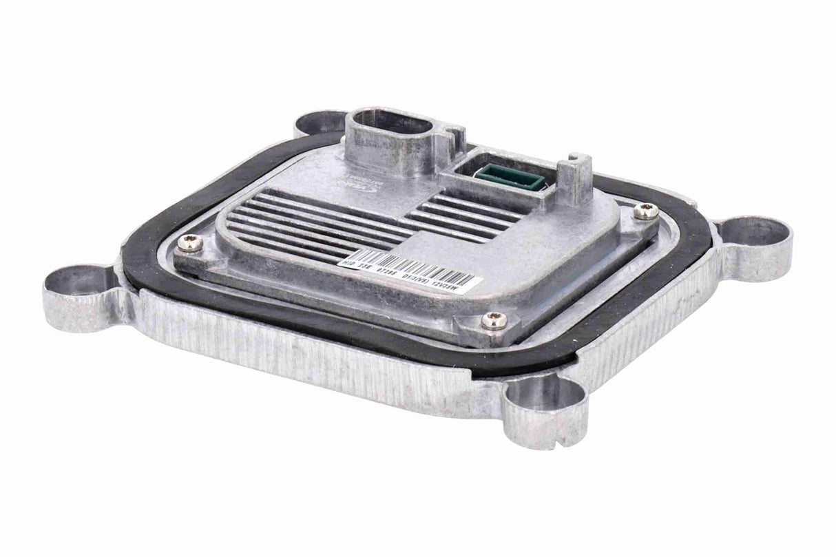 Ignitor, gas discharge lamp - V25-84-0014