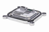 Ignitor, gas discharge lamp - V25-84-0014