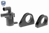 Water Recirculation Pump, parking heater - V10-16-0034
