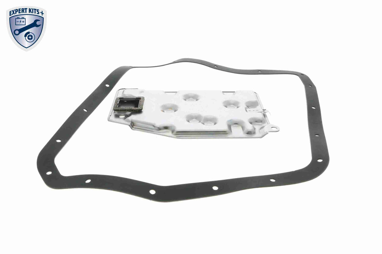 Hydraulic Filter Kit, automatic transmission - V70-0606