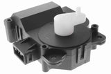 Actuator, blending flap - V57-77-0016
