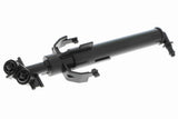 Washer Fluid Jet, headlight cleaning - V10-08-0411