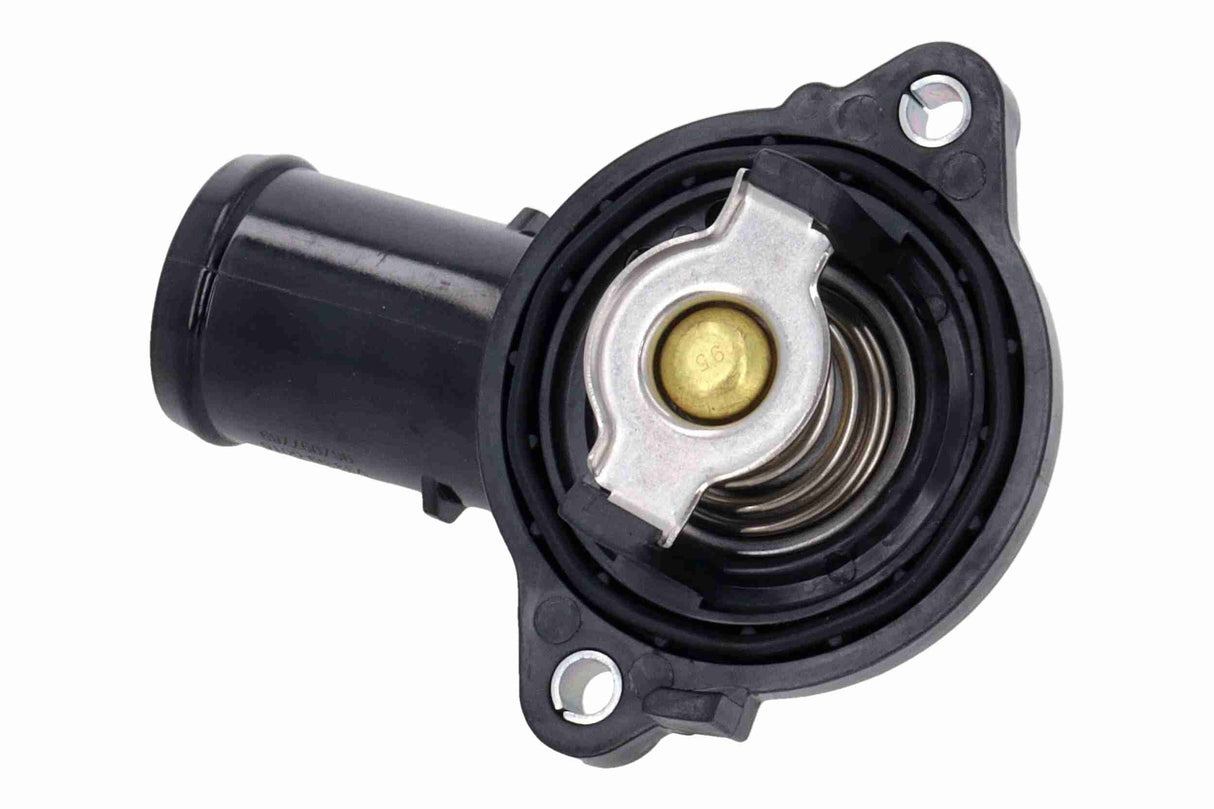 Thermostat Housing - V33-99-0015