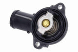Thermostat Housing - V33-99-0015