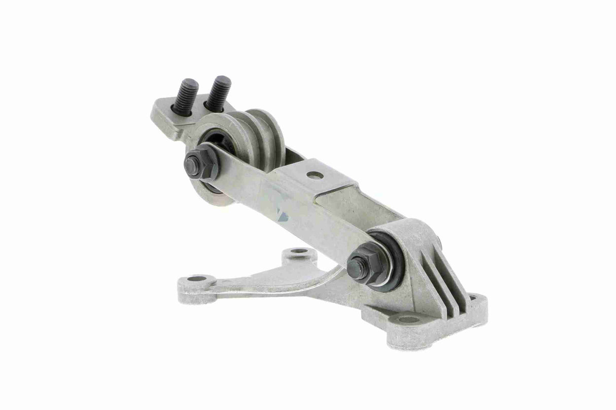 Mounting, engine - V95-0182