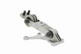 Mounting, engine - V95-0182