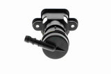 Washer Fluid Jet, headlight cleaning - V10-08-0302