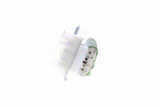 Regulator, interior blower - V10-79-0003