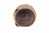Sensor, coolant temperature - V10-99-0002