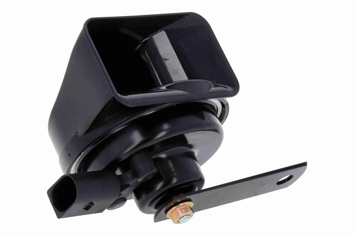 Signal Horn - V10-77-0932
