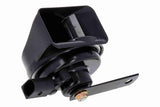 Signal Horn - V10-77-0932