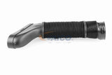 Intake Hose, air filter - V30-1033