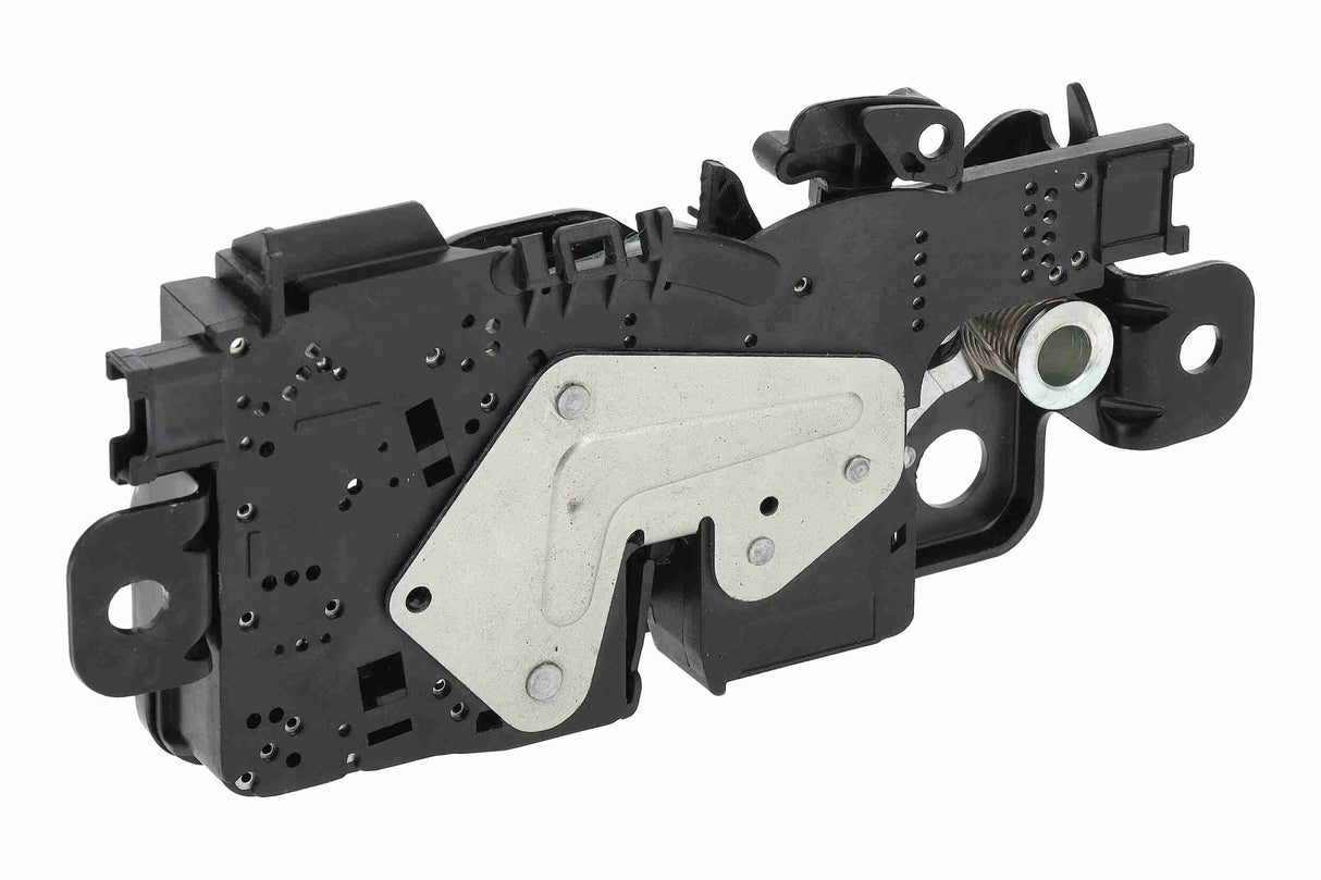 Tailgate Lock - V20-85-0067