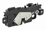 Tailgate Lock - V20-85-0067