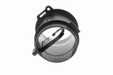 Mass Air Flow Sensor - V10-72-0128
