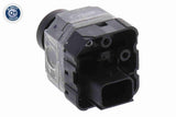 Rear View Camera, park distance control - V10-74-0001