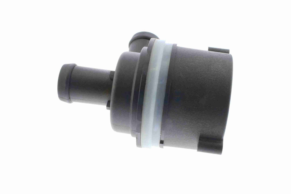 Auxiliary Water Pump (cooling water circuit) - V10-16-0038