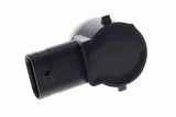 Sensor, park distance control - V48-72-0161