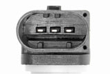 Sensor, camshaft position - V20-72-0515-1