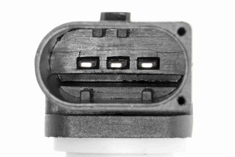 Sensor, camshaft position - V20-72-0515-1