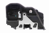 Door Lock - V20-85-0022