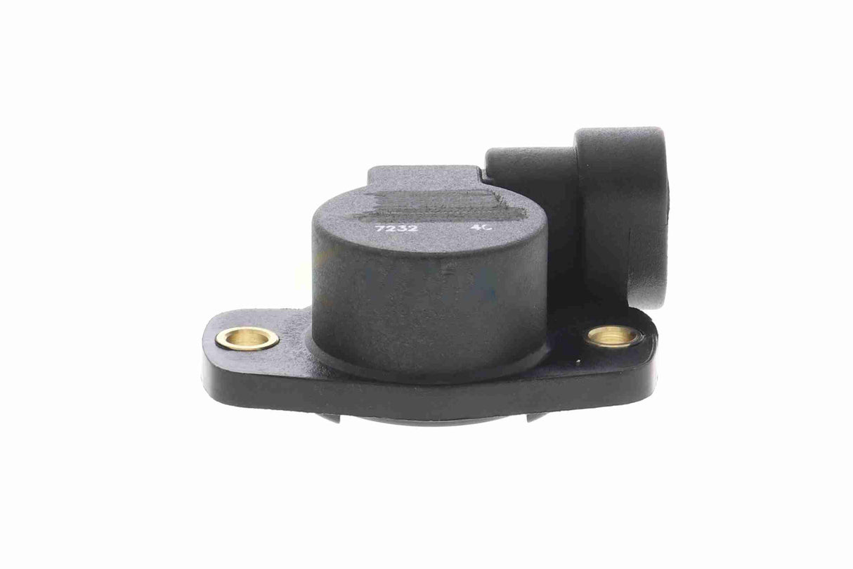Sensor, throttle position - V22-72-0040