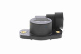 Sensor, throttle position - V22-72-0040