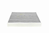 Filter, cabin air - V30-31-1052