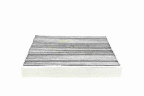 Filter, cabin air - V30-31-1052