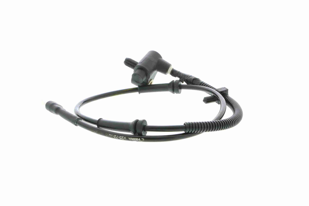 Sensor, wheel speed - V25-72-0003