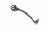 Control/Trailing Arm, wheel suspension - V48-0086