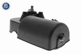 Wiper Motor - V46-07-0011