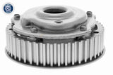 Camshaft Adjuster - V40-1185