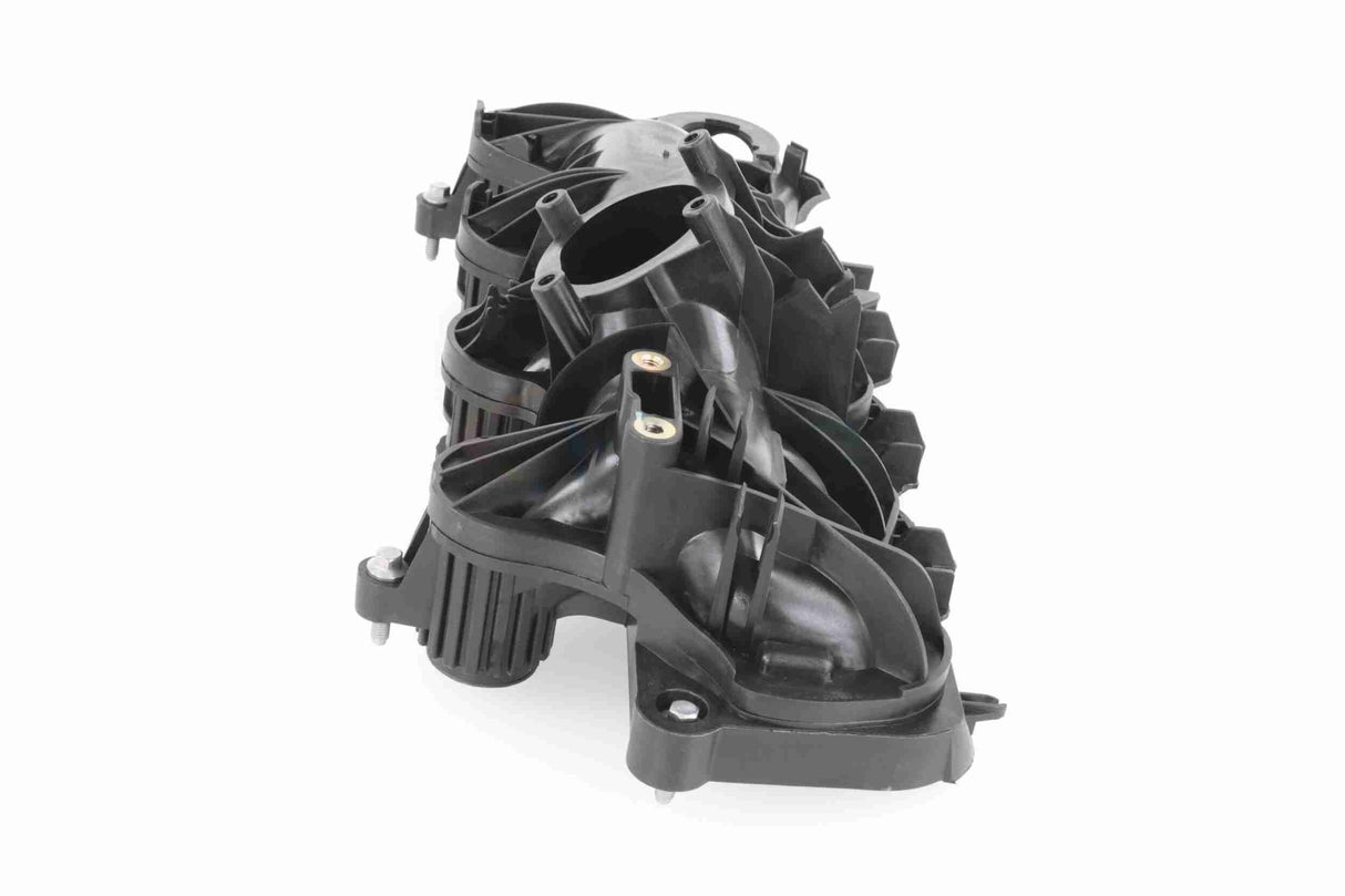 Intake Manifold Module - V25-1508