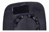 Mirror Glass, exterior mirror - V22-69-0017
