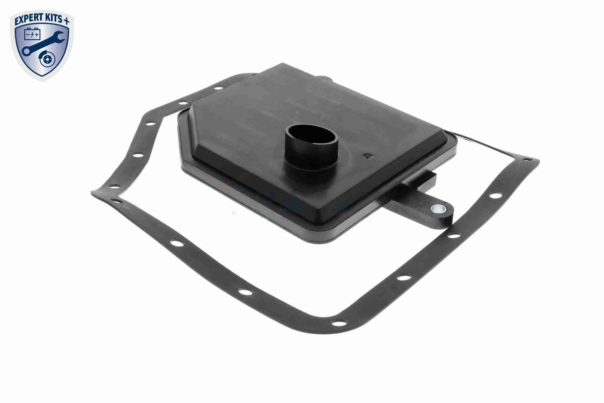 Hydraulic Filter Kit, automatic transmission - V64-0150