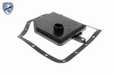 Hydraulic Filter Kit, automatic transmission - V64-0150