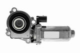 Actuator, transfer case - V48-86-0001