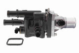 Thermostat Housing - V40-99-1105