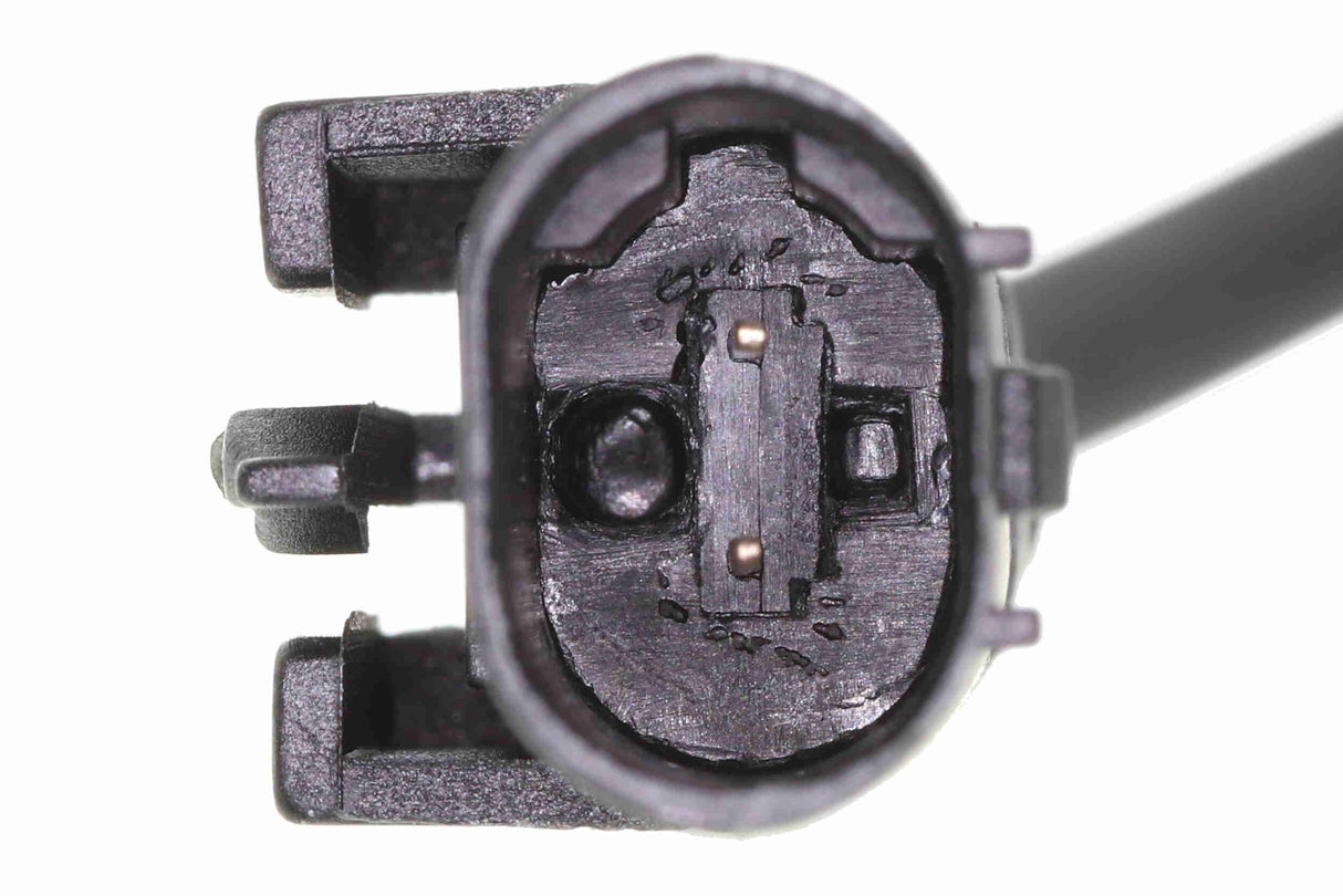 Sensor, wheel speed - V24-72-0178