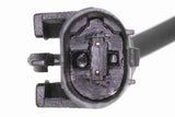 Sensor, wheel speed - V24-72-0178