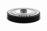 Belt Pulley, crankshaft - V46-0814