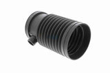 Intake Hose, air filter - V20-1634