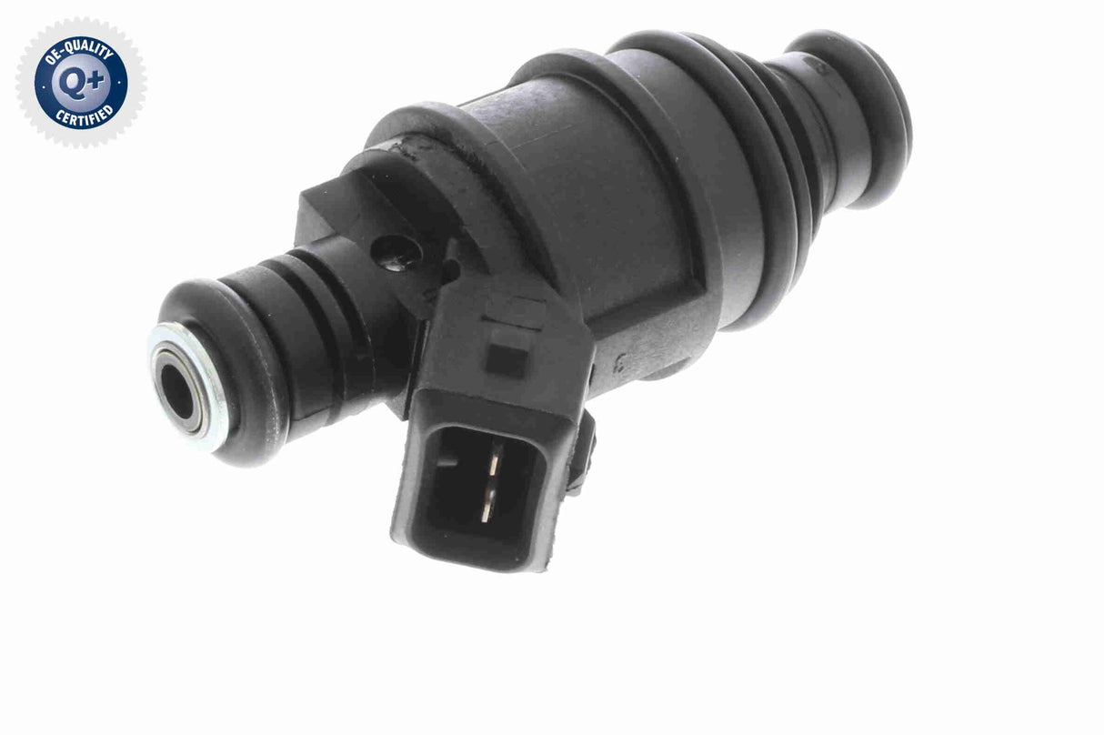 Injector - V40-11-0073