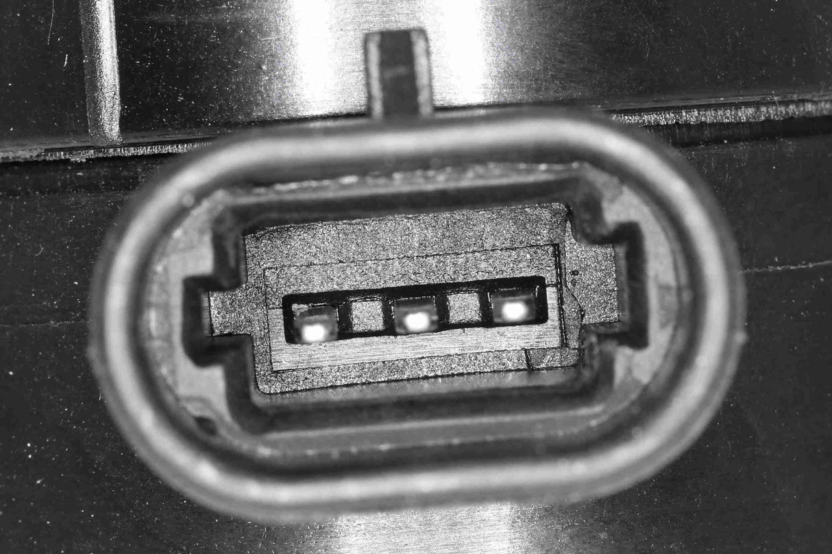 Sensor, level control - V51-72-0131
