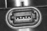 Sensor, level control - V51-72-0131