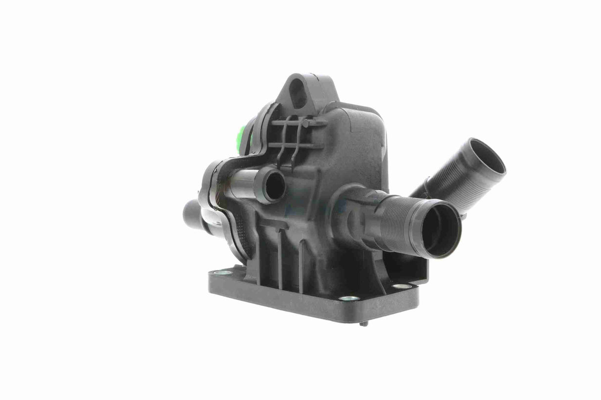 Thermostat Housing - V22-99-0015