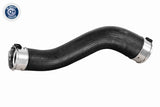 Charge Air Hose - V20-3497