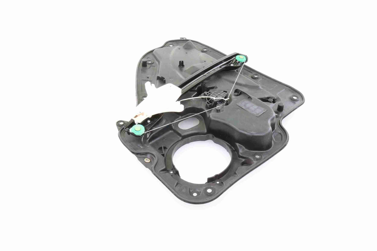 Window Regulator - V10-3475